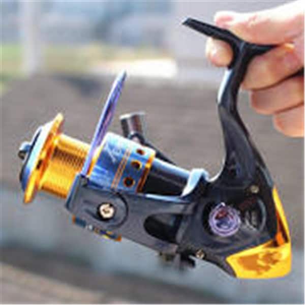 Aimcam Natures Own Smoked Pork Bone, 20PK 395100 - main